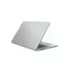 LENOVO IDEAPAD LIGHT 5 14ABR8 AMD RYZEN 7 7730U 16GB RAM 512GB SSD 14 INCH FHD IPS DISPLAY CLOUD GREY LAPTOP (82XS0033LK)-6