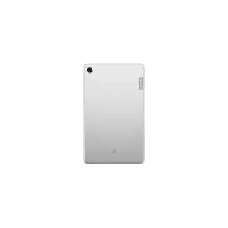 LENOVO TAB M8 GEN 2 MEDIATEK HELIO A22 2GB RAM 32GB ROM 8 INCH DISPLAY ANDROID TABLET-2