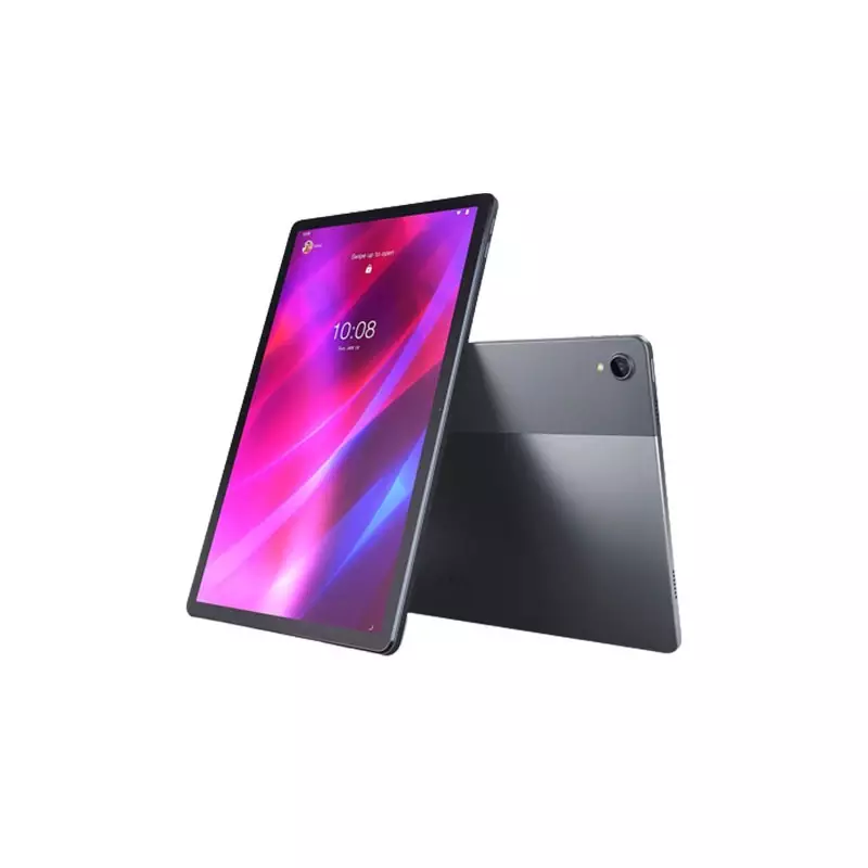 LENOVO TAB P11 PLUS HELIO G90T 6GB RAM 128GB ROM 11 INCH 2K DISPLAY ANDROID TABLET-gallery-1