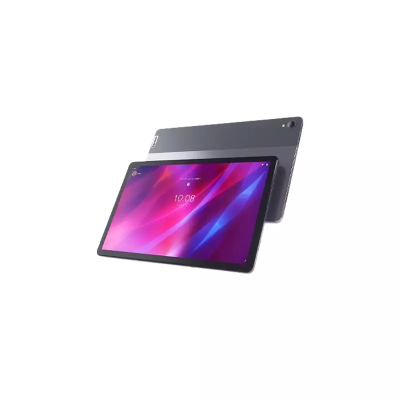 LENOVO TAB P11 PLUS HELIO G90T 6GB RAM 128GB ROM 11 INCH 2K DISPLAY ANDROID TABLET-gallery-2