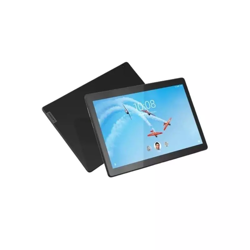 LENOVO TAB M10 GEN2 HELIO P22T 2GB RAM 32GB ROM 10 INCH DISPLAY ANDROID TABLET