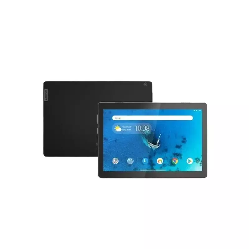 LENOVO TAB M10 GEN2 HELIO P22T 2GB RAM 32GB ROM 10 INCH DISPLAY ANDROID TABLET-gallery-1