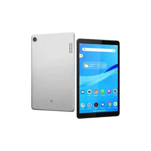 LENOVO TAB M8 GEN3 MT6761 HELIO A22 4GB RAM 64GB ROM 8 INCH DISPLAY ANDROID TABLET