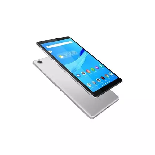 LENOVO TAB M8 GEN3 MT6761 HELIO A22 4GB RAM 64GB ROM 8 INCH DISPLAY ANDROID TABLET-gallery-1
