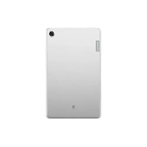 LENOVO TAB M8 GEN3 MT6761 HELIO A22 4GB RAM 64GB ROM 8 INCH DISPLAY ANDROID TABLET-gallery-2