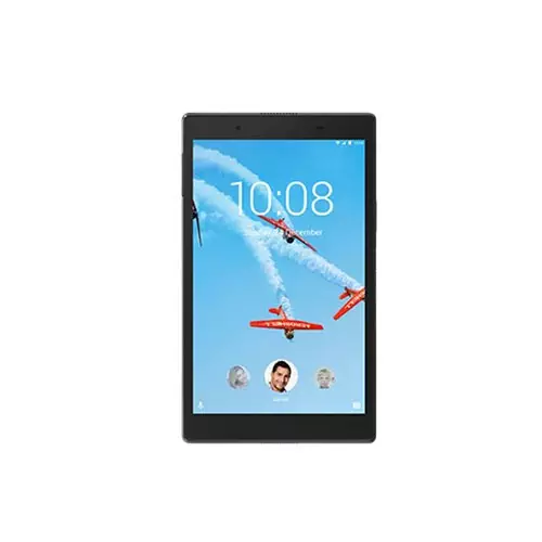 LENOVO TAB 4 SNAPDRAGON 425 2GB RAM 16GB ROM 8 INCH DISPLAY ANDROID TABLET