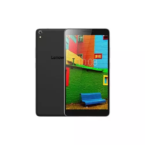 LENOVO PHAB SNAPDRAGON 410 2GB RAM 16GB ROM 7 INCH DISPLAY ANDROID TABLET