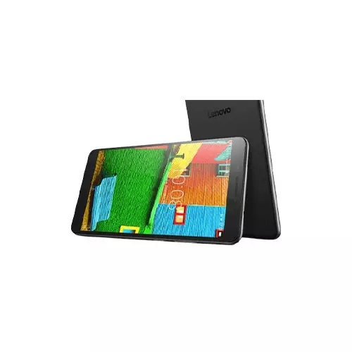 LENOVO PHAB SNAPDRAGON 410 2GB RAM 16GB ROM 7 INCH DISPLAY ANDROID TABLET - 1