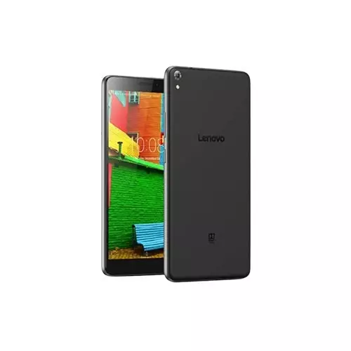 LENOVO PHAB SNAPDRAGON 410 2GB RAM 16GB ROM 7 INCH DISPLAY ANDROID TABLET-gallery-2