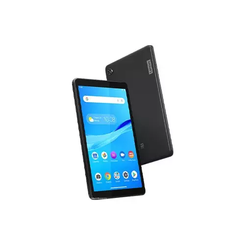 LENOVO TAB M7 GEN2 MT8321 32-BIT 2GB RAM 32GB ROM 7 INCH DISPLAY ANDROID TABLET