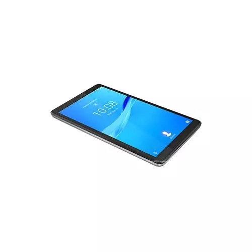 LENOVO TAB M7 GEN2 MT8321 32-BIT 2GB RAM 32GB ROM 7 INCH DISPLAY ANDROID TABLET - 2