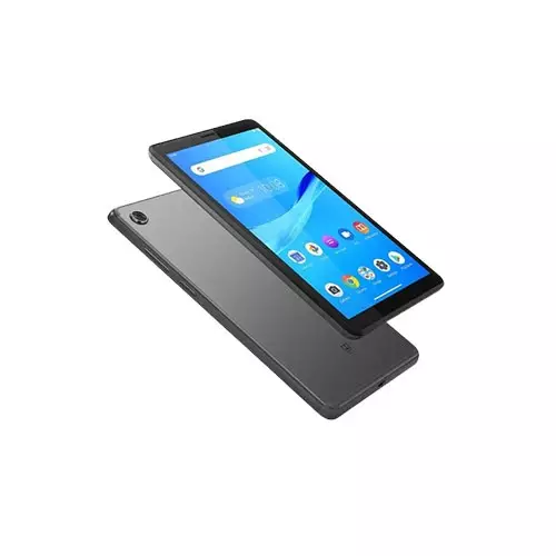 LENOVO TAB M7 GEN2 MT8321 32-BIT 2GB RAM 32GB ROM 7 INCH DISPLAY ANDROID TABLET-gallery-1