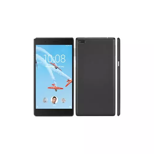 LENOVO TAB 7 TB-7504X MEDIATEK MT8161 2GB RAM 16GB ROM 7 INCH DISPLAY ANDROID TABLET