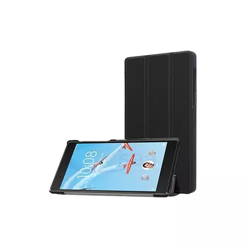 LENOVO TAB 7 TB-7504X MEDIATEK MT8161 2GB RAM 16GB ROM 7 INCH DISPLAY ANDROID TABLET - 2