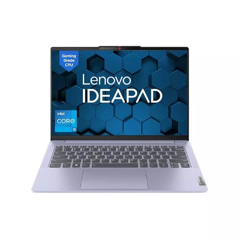 Lenovo Ideapad Slim 5 Price In BD