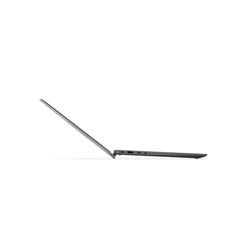 LENOVO IDEAPAD FLEX 5 14IAU7 INTEL CORE I5 1235U 12TH GEN 16GB RAM 512GB SSD 14 INCH WUXGA TOUCH DISPLAY STORM GREY LAPTOP (82R700J7IN) - 5