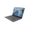 LENOVO IDEAPAD FLEX 5 14IAU7 INTEL CORE I5 1235U 12TH GEN 16GB RAM 512GB SSD 14 INCH WUXGA TOUCH DISPLAY STORM GREY LAPTOP (82R700J7IN)-2