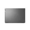 LENOVO IDEAPAD FLEX 5 14IAU7 INTEL CORE I5 1235U 12TH GEN 16GB RAM 512GB SSD 14 INCH WUXGA TOUCH DISPLAY STORM GREY LAPTOP (82R700J7IN)-4