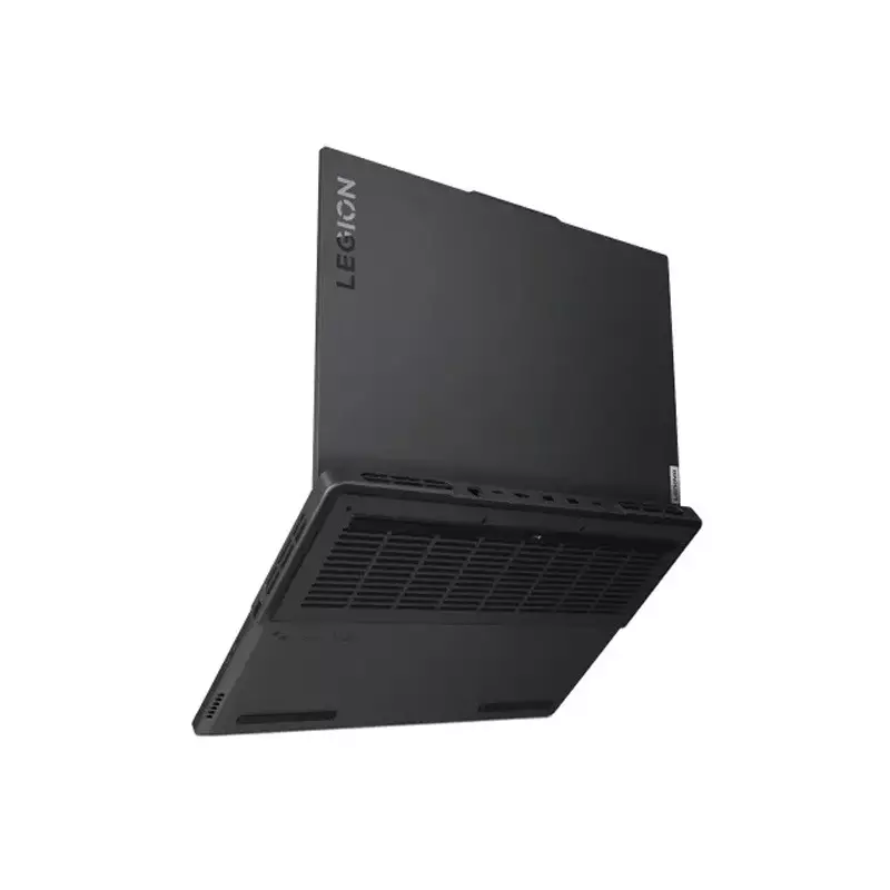 LENOVO LEGION PRO 5 16IRX8 INTEL CORE I7 13700HX 13TH GEN RTX 4060 8GB GRAPHICS 16GB DDR5 RAM 1TB SSD 16 INCH WQXGA 240HZ IPS DISPLAY ONYX GREY GAMING LAPTOP (82WK00K5LK) - 5