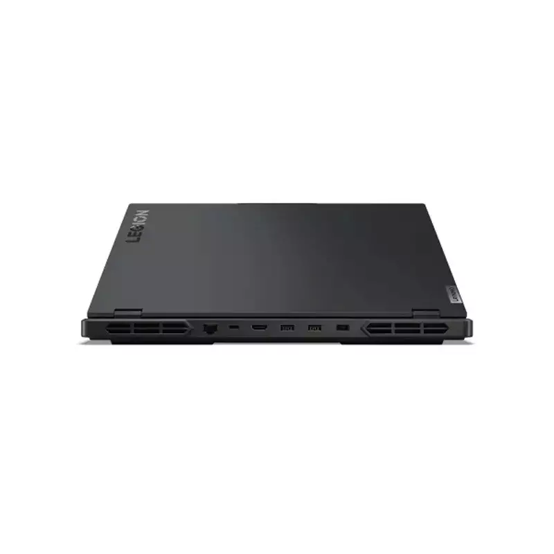 LENOVO LEGION PRO 5 16IRX8 INTEL CORE I7 13700HX 13TH GEN RTX 4060 8GB GRAPHICS 16GB DDR5 RAM 1TB SSD 16 INCH WQXGA 240HZ IPS DISPLAY ONYX GREY GAMING LAPTOP (82WK00K5LK)-4