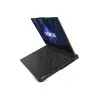 LENOVO LEGION PRO 5 16IRX8 INTEL CORE I7 13700HX 13TH GEN RTX 4060 8GB GRAPHICS 16GB DDR5 RAM 1TB SSD 16 INCH WQXGA 240HZ IPS DISPLAY ONYX GREY GAMING LAPTOP (82WK00K5LK)-2