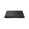 LENOVO LEGION PRO 5 16IRX8 INTEL CORE I7 13700HX 13TH GEN RTX 4060 8GB GRAPHICS 16GB DDR5 RAM 1TB SSD 16 INCH WQXGA 240HZ IPS DISPLAY ONYX GREY GAMING LAPTOP (82WK00K5LK)-4