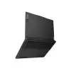 LENOVO LEGION PRO 5 16IRX8 INTEL CORE I7 13700HX 13TH GEN RTX 4060 8GB GRAPHICS 16GB DDR5 RAM 1TB SSD 16 INCH WQXGA 240HZ IPS DISPLAY ONYX GREY GAMING LAPTOP (82WK00K5LK)-5
