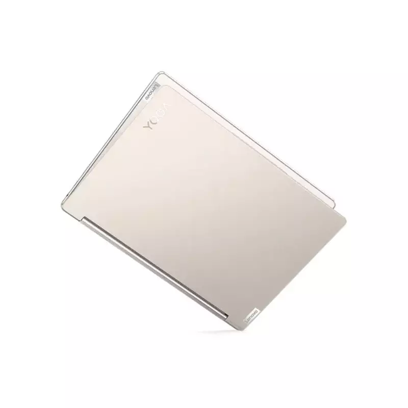LENOVO YOGA 9 14IRP8 INTEL CORE I7 1360P 13TH GEN 16GB DDR5 1TB SSD 14 INCH 2.8K OLED 90HZ TOUCH DISPLAY OATMEAL LAPTOP (83B1006ALK) - 7