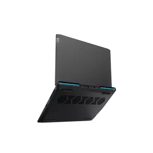 LENOVO IDEAPAD GAMING 3 15ARH7 RYZEN 7 7735HS 16GB RAM 512GB SSD 15.6 INCH FULL HD DISPLAY LAPTOP WITH RTX 3050 GRAPHICS-gallery-1