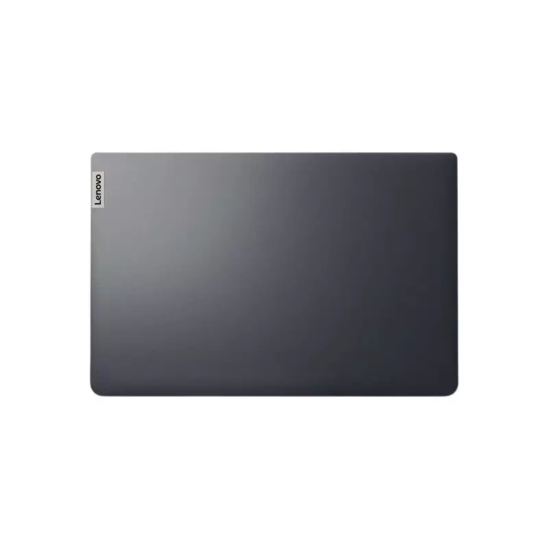 Lenovo IdeaPad Slim 1i Intel Celeron N4020 8GB Ram 256GB SSD 14 Inch FHD Display Cloud Grey laptop (82V6007SIN)-2