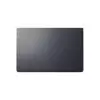 Lenovo IdeaPad Slim 1i Intel Celeron N4020 8GB Ram 256GB SSD 14 Inch FHD Display Cloud Grey laptop (82V6007SIN)-2