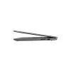 Lenovo IdeaPad Slim 1i Intel Celeron N4020 8GB Ram 256GB SSD 14 Inch FHD Display Cloud Grey laptop (82V6007SIN)-3