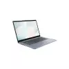 Lenovo IdeaPad SLIM 3i Intel Core i3 1215U 12th Gen 8GB RAM 256GB SSD 14 Inch FHD Display Misty Blue Laptop (82RJ00E5IN)-1