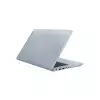 Lenovo IdeaPad SLIM 3i Intel Core i3 1215U 12th Gen 8GB RAM 256GB SSD 14 Inch FHD Display Misty Blue Laptop (82RJ00E5IN)-2