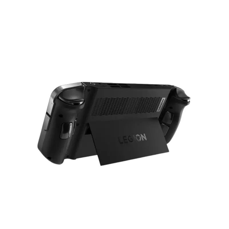 Lenovo Legion Go 8APU1 AMD Ryzen Z1 Extreme 16GB RAM 1TB SSD 8.8-Inch QHD 144Hz IPS Display PC Gaming Console-gallery-2