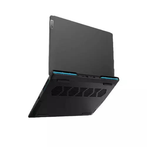 LENOVO IDEAPAD GAMING 3 15ARH7 AMD RYZEN 5 7535HS 15.6 INCH FHD DISPLAY 16GB RAM 512GB SSD GAMING LAPTOP WITH RTX 4050 6GB GRAPHICS - 1