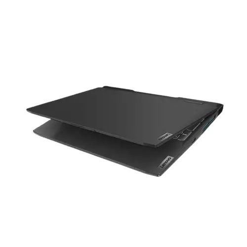LENOVO IDEAPAD GAMING 3 15ARH7 AMD RYZEN 5 7535HS 15.6 INCH FHD DISPLAY 16GB RAM 512GB SSD GAMING LAPTOP WITH RTX 4050 6GB GRAPHICS - 3