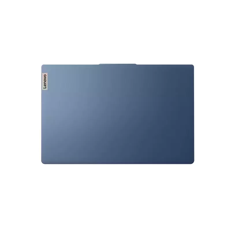 Lenovo IdeaPad Slim 3i 15IRH8 Intel Core i5 13420H 13th Gen 8GB DDR5 RAM 512GB SSD 15.6 Inch FHD Display Abyss Blue Laptop (83EM002DLK) - 4
