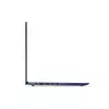 Lenovo IdeaPad Slim 3i 15IRH8 Intel Core i5 13420H 13th Gen 8GB DDR5 RAM 512GB SSD 15.6 Inch FHD Display Abyss Blue Laptop (83EM002DLK)-3