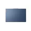 Lenovo IdeaPad Slim 3i 15IRH8 Intel Core i5 13420H 13th Gen 8GB DDR5 RAM 512GB SSD 15.6 Inch FHD Display Abyss Blue Laptop (83EM002DLK)-4