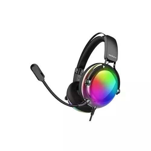 Lenovo G82 Wired Headset Gaming Headset