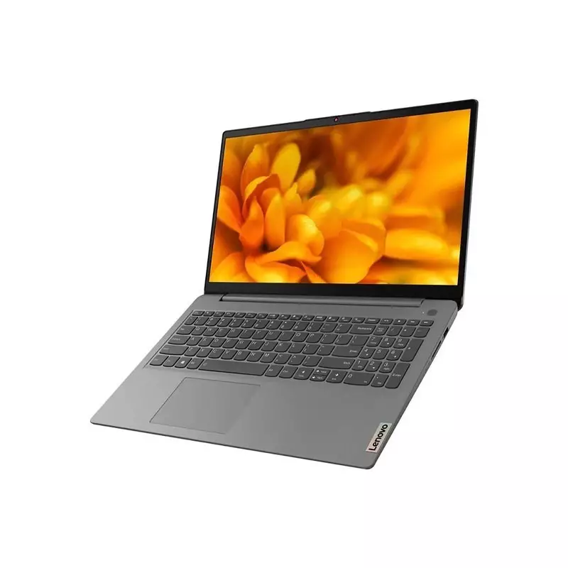 LENOVO IDEAPAD SLIM 3I 15ITL6 INTEL CORE I7-1165G7 11TH GEN 8GB 512GB 15.6 INCH LAPTOP - 2