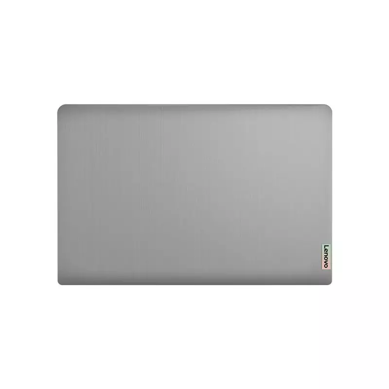 LENOVO IDEAPAD SLIM 3I 15ITL6 INTEL CORE I7-1165G7 11TH GEN 8GB 512GB 15.6 INCH LAPTOP - 3