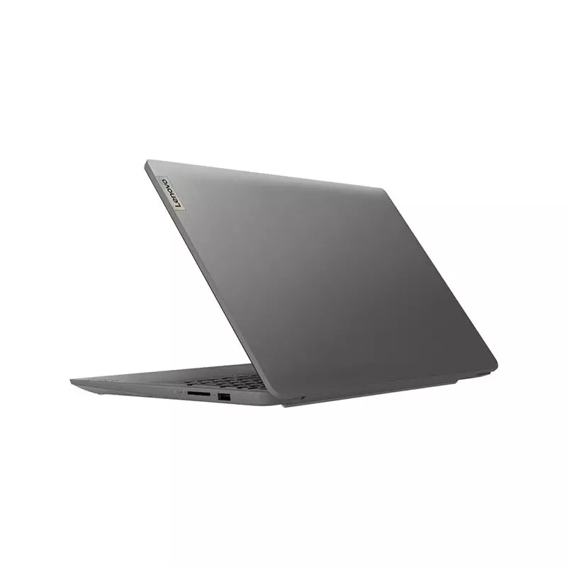 LENOVO IDEAPAD SLIM 3I 15ITL6 INTEL CORE I7-1165G7 11TH GEN 8GB 512GB 15.6 INCH LAPTOP - 4