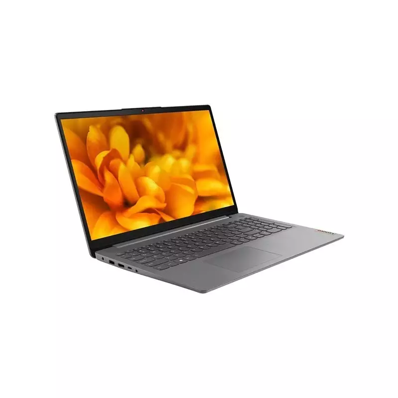 LENOVO IDEAPAD SLIM 3I 15ITL6 INTEL CORE I7-1165G7 11TH GEN 8GB 512GB 15.6 INCH LAPTOP-1