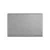 LENOVO IDEAPAD SLIM 3I 15ITL6 INTEL CORE I7-1165G7 11TH GEN 8GB 512GB 15.6 INCH LAPTOP-3