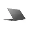 LENOVO IDEAPAD SLIM 3I 15ITL6 INTEL CORE I7-1165G7 11TH GEN 8GB 512GB 15.6 INCH LAPTOP-4