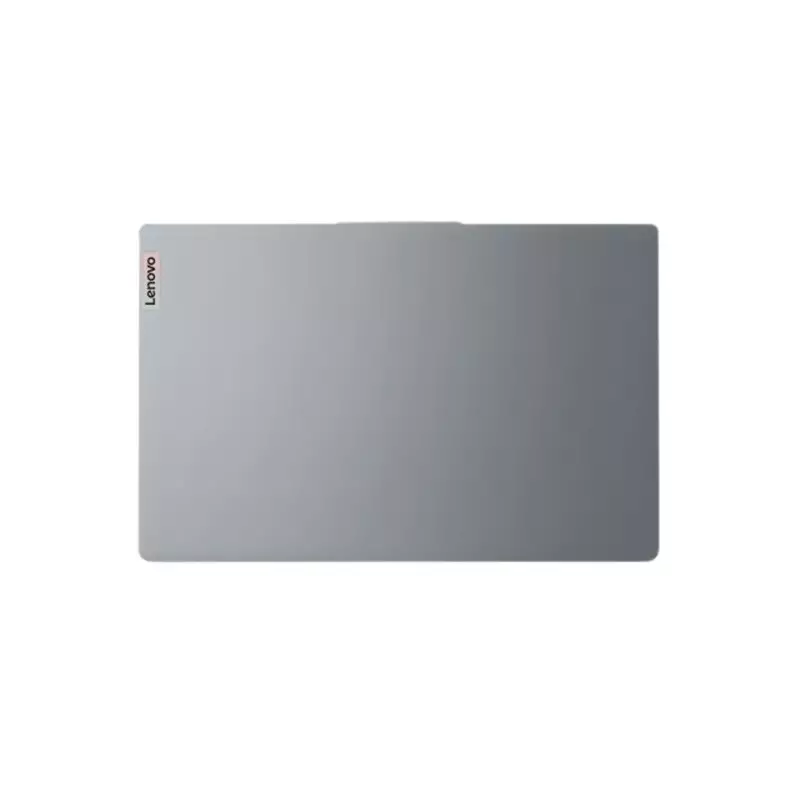 Lenovo IdeaPad Slim 3 15AMN8 AMD Ryzen 5 7520U 16GB DDR5 RAM 512GB SSD 15.6-Inch FHD IPS Display Fingerprint Laptop-5