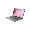 Lenovo IdeaPad Slim 3 15AMN8 AMD Ryzen 5 7520U 16GB DDR5 RAM 512GB SSD 15.6-Inch FHD IPS Display Fingerprint Laptop-1
