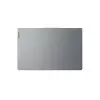 Lenovo IdeaPad Slim 3 15AMN8 AMD Ryzen 5 7520U 16GB DDR5 RAM 512GB SSD 15.6-Inch FHD IPS Display Fingerprint Laptop-5